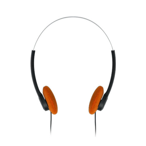 Ενσύρματα Ακουστικά M-206 CF MUSE Ενσύρματα Ακουστικά M-206 CF MUSE