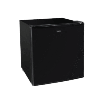 Mini Bar PRMB-50051 Primo 45L Μονόπορτο Μαύρο