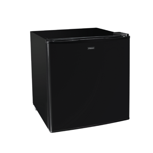 Mini Bar PRMB-50051 Primo 45L Μονόπορτο Μαύρο Mini Bar PRMB-50051 Primo 45L Μονόπορτο Μαύρο