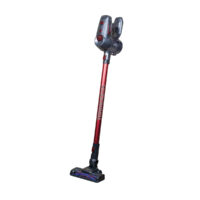 TERMOZETA 72143 ΕΠΑΝΑΦΟΡΤΙΖΟΜΕΝΗ ΣΚΟΥΠΑ STICK 22,2V