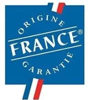 Στρογγυλό Τραπεζάκι Σαλονιού Tika Ξύλινο Sonoma Μ82xΠ82xΥ42εκ.