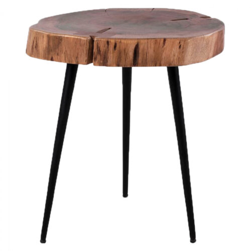 trapezi-salonioy-boithitiko-apo-masif-xy ΤΡΑΠΕΖΙ ΣΑΛΟΝΙΟΥ ΒΟΗΘΗΤΙΚΟ PAXTON ΑΠΟ ΜΑΣΙΦ ΞΥΛΟ ΑΚΑΚΙΑΣ Φ29-33x47Υεκ. HM8369.11