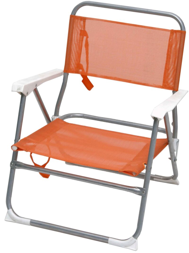 ΚΑΡΕΚΛΑ ΠΑΡΑΛΙΑ ΜΕΤΑΛΛΙΚΗ ΠΟΡΤΟΚΑΛΙ ΜΕ ΜΠΡΑΤΣΑ ΤΕΧΤ