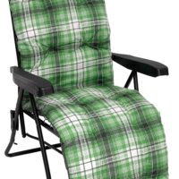 ΠΟΛΥΘΡΟΝΑ ΒΕΡΑΝΤΑΣ  ΜΕΤΑΛΛΙΚΗ ΠΡΑΣΙΝΗ ΚΑΡΩ