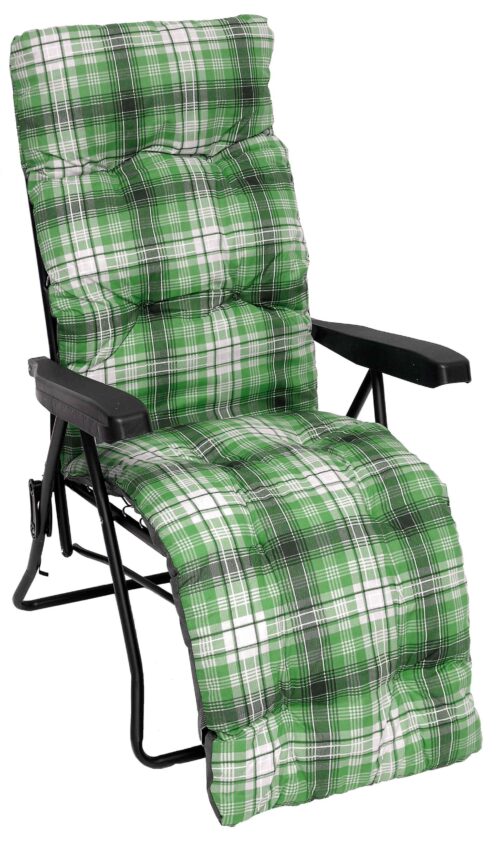 2205-scaled ΠΟΛΥΘΡΟΝΑ ΒΕΡΑΝΤΑΣ ΜΕΤΑΛΛΙΚΗ ΠΡΑΣΙΝΗ ΚΑΡΩ