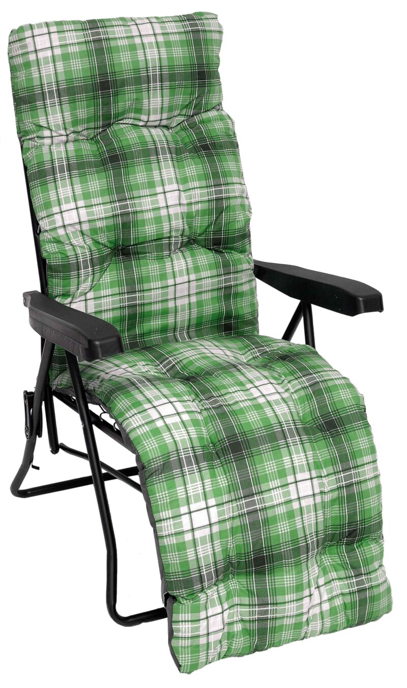 ΠΟΛΥΘΡΟΝΑ ΒΕΡΑΝΤΑΣ  ΜΕΤΑΛΛΙΚΗ ΠΡΑΣΙΝΗ ΚΑΡΩ