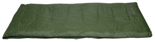 CAMPUS ΥΠΝΟΣΑΚΟΣ SIMPLE XAKI 200x75 cm ΧΩΡΙΣ ΜΑΞΙΛΑΡΙ