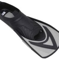 fortis SPEED ΒΑΤΡΑΧΟΠΕΔΙΛΑ 36/37  ΓΚΡΙ