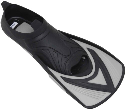 3023 fortis SPEED ΒΑΤΡΑΧΟΠΕΔΙΛΑ 36/37 ΓΚΡΙ