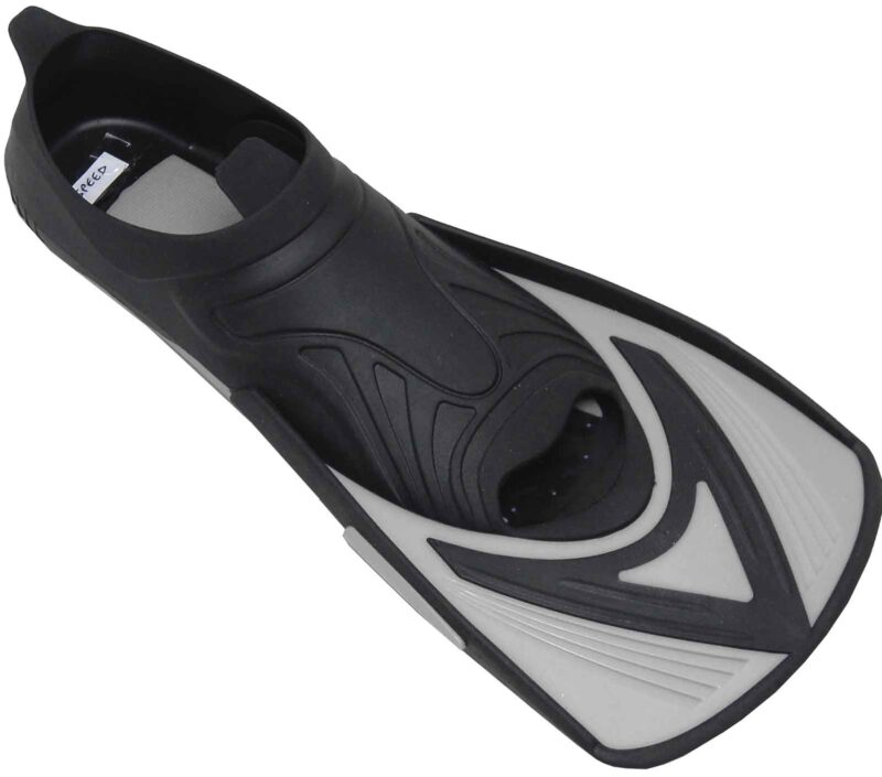 fortis SPEED ΒΑΤΡΑΧΟΠΕΔΙΛΑ 36/37  ΓΚΡΙ