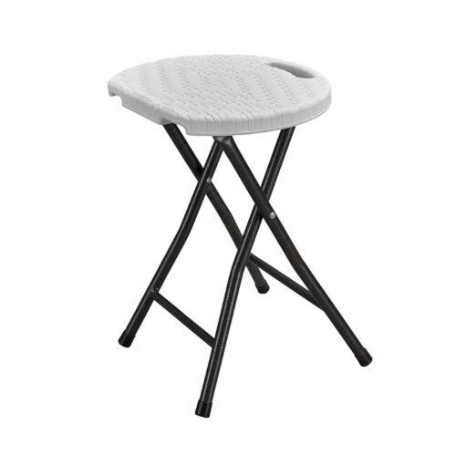 ΣΚΑΜΠΟ ΠΤΥΣΣΟΜΕΝΟ  ΕΝΙΣΧΥΜΕΝΟ -CATERING ΛΕΥΚΟ