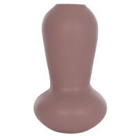 epitrapezio-diakosmitiko-bazo-fb94670l-t-2 ΕΠΙΤΡΑΠΕΖΙΟ ΔΙΑΚΟΣΜΗΤΙΚΟ ΒΑΖΟ CHELIN HM4670L ΤΕΡΑΚΟΤΑ ΣΕ ΜΩΒ--Φ22x37Υεκ.