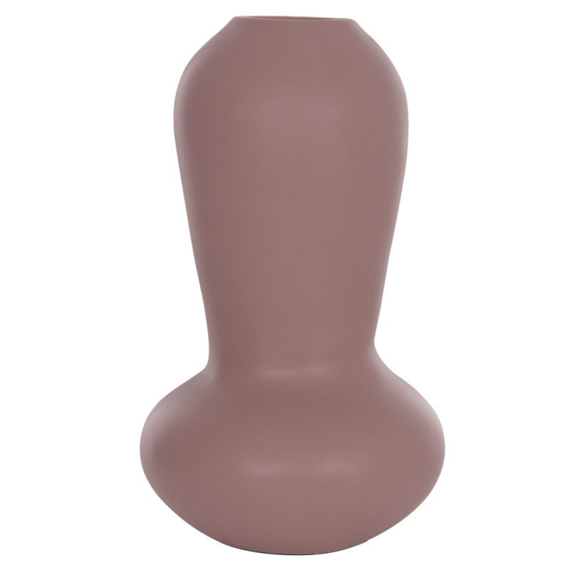 epitrapezio-diakosmitiko-bazo-fb94670l-t-2 ΕΠΙΤΡΑΠΕΖΙΟ ΔΙΑΚΟΣΜΗΤΙΚΟ ΒΑΖΟ CHELIN HM4670L ΤΕΡΑΚΟΤΑ ΣΕ ΜΩΒ--Φ22x37Υεκ.