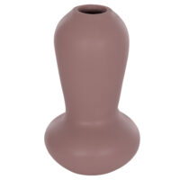 epitrapezio-diakosmitiko-bazo-fb94670l-t ΕΠΙΤΡΑΠΕΖΙΟ ΔΙΑΚΟΣΜΗΤΙΚΟ ΒΑΖΟ CHELIN HM4670L ΤΕΡΑΚΟΤΑ ΣΕ ΜΩΒ--Φ22x37Υεκ.