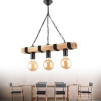 fotistiko-orofis-trifoto-fb97504-50x70-e-2 ΦΩΤΙΣΤΙΚΟ ΟΡΟΦΗΣ ΤΡΙΦΩΤΟ HM7504 50x70 εκ.