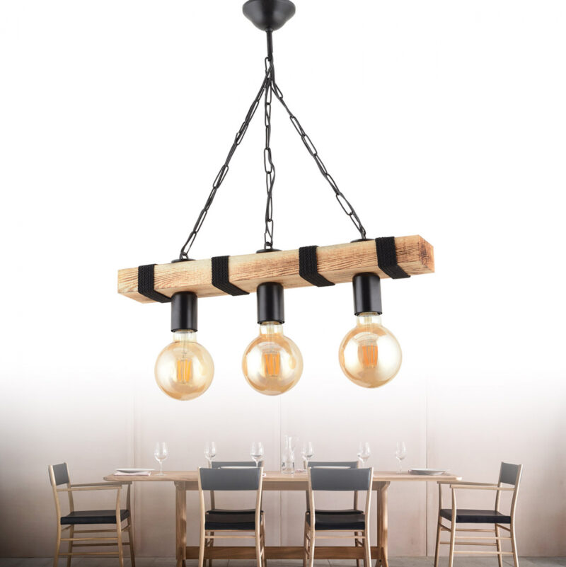 fotistiko-orofis-trifoto-fb97504-50x70-e-2 ΦΩΤΙΣΤΙΚΟ ΟΡΟΦΗΣ ΤΡΙΦΩΤΟ HM7504 50x70 εκ.