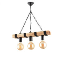 fotistiko-orofis-trifoto-fb97504-50x70-e ΦΩΤΙΣΤΙΚΟ ΟΡΟΦΗΣ ΤΡΙΦΩΤΟ HM7504 50x70 εκ.