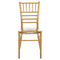 karekla-polypropylenioy-catering-tiffany-2 ΚΑΡΕΚΛΑ ΠΟΛΥΠΡΟΠΥΛΕΝΙΟΥ CATERING TIFFANY NEW HM8058.05 ΧΡΥΣΟ ΧΡΩΜΑ 41.2x49.7x89Υεκ.