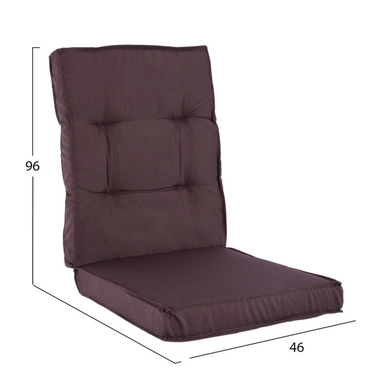 maxilari-yfasmatino-me-plati-kafe-96x46x-1 ΜΑΞΙΛΑΡΙ ΥΦΑΣΜΑΤΙΝΟ ΜΕ ΠΛΑΤΗ ΚΑΦΕ 96x46x7 εκ. HM5745.03