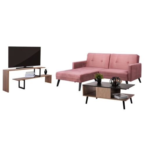 set-foititiko-3tmch-fb921206 ΣΕΤ ΦΟΙΤΗΤΙΚΟ 3ΤΜΧ HM21206