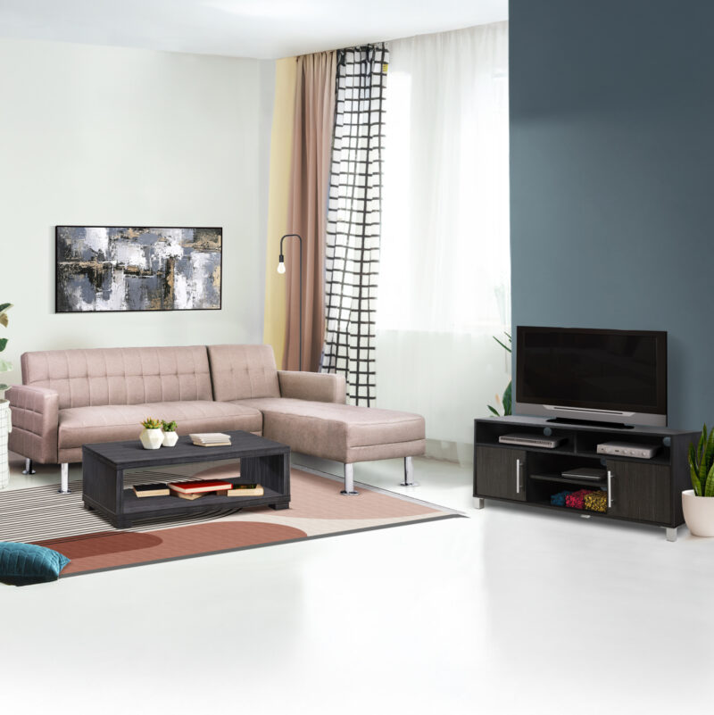 set-foititiko-3tmch-fb921208-1 ΣΕΤ ΦΟΙΤΗΤΙΚΟ 3ΤΜΧ HM21208