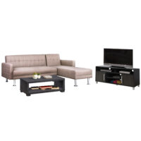 set-foititiko-3tmch-fb921208 ΣΕΤ ΦΟΙΤΗΤΙΚΟ 3ΤΜΧ HM21208