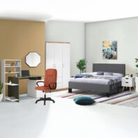 set-foititiko-5tmch-fb921210-1 ΣΕΤ ΦΟΙΤΗΤΙΚΟ 5ΤΜΧ HM21210