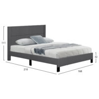 set-foititiko-5tmch-fb921210-2 ΣΕΤ ΦΟΙΤΗΤΙΚΟ 5ΤΜΧ HM21210