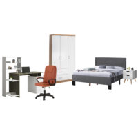 set-foititiko-5tmch-fb921210 ΣΕΤ ΦΟΙΤΗΤΙΚΟ 5ΤΜΧ HM21210