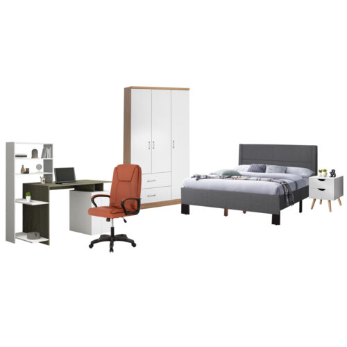 set-foititiko-5tmch-fb921210 ΣΕΤ ΦΟΙΤΗΤΙΚΟ 5ΤΜΧ HM21210