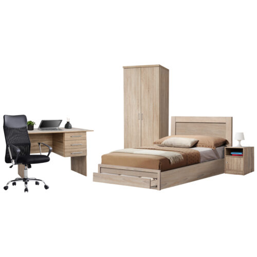 set-foititiko-5tmx-fb921211 ΣΕΤ ΦΟΙΤΗΤΙΚΟ 5TMX HM21211