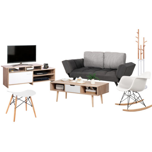 set-foititiko-6tmch-fb911983 ΣΕΤ ΦΟΙΤΗΤΙΚΟ 6ΤΜΧ HM11983