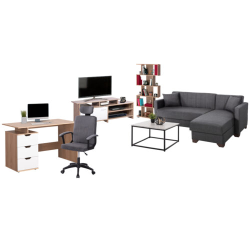 set-foititiko-6tmch-fb921049 ΣΕΤ ΦΟΙΤΗΤΙΚΟ 6ΤΜΧ HM21049