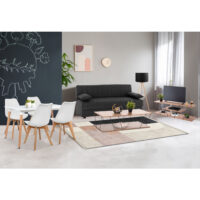 set-foititiko-paketo-8tmch-fb911905-1 ΣΕΤ ΦΟΙΤΗΤΙΚΟ ΠΑΚΕΤΟ 8ΤΜΧ HM11905