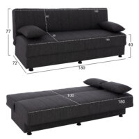 set-foititiko-paketo-8tmch-fb911905-2 ΣΕΤ ΦΟΙΤΗΤΙΚΟ ΠΑΚΕΤΟ 8ΤΜΧ HM11905