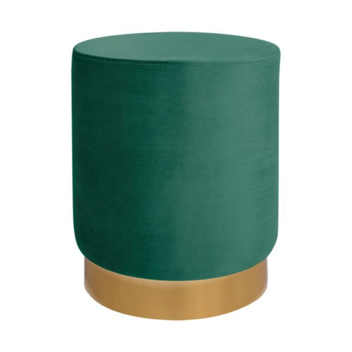 skampo-levy-kyparissi-beloydo-me-chrysi- ΣΚΑΜΠΟ LEVY ΚΥΠΑΡΙΣΣΙ ΒΕΛΟΥΔΟ ΜΕ ΧΡΥΣΗ ΒΑΣΗ HM8408.03 Φ35x43Υ εκ.