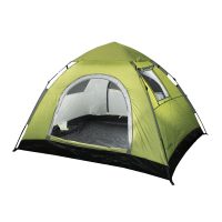 CAMPUS ΣΚΗΝΗ AUTO 4M ΜΟΝΗΣ ΟΡΟΦΗΣ 4-5 ΑΤΟΜΩΝ