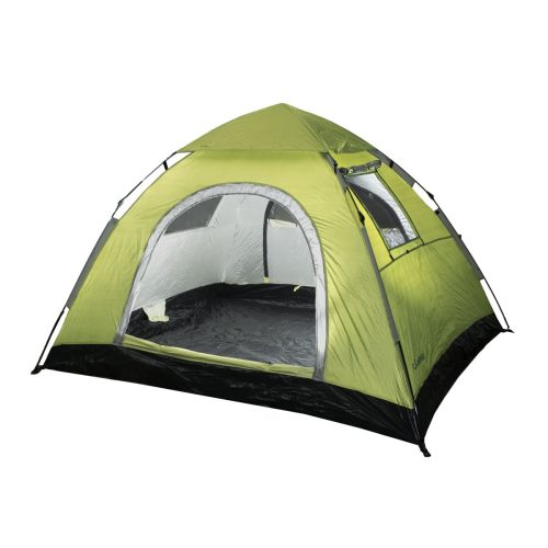 110-0545-AUTO-4M-A-SOFIA CAMPUS ΣΚΗΝΗ AUTO 4M ΜΟΝΗΣ ΟΡΟΦΗΣ 4-5 ΑΤΟΜΩΝ