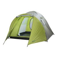 CAMPUS ΣΚΗΝΗ ACAPULCO ΔΙΠΛΗΣ ΟΡΟΦΗΣ  4-5 ΑΤΟΜΩΝ