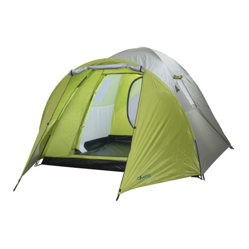 CAMPUS ΣΚΗΝΗ ACAPULCO ΔΙΠΛΗΣ ΟΡΟΦΗΣ  4-5 ΑΤΟΜΩΝ