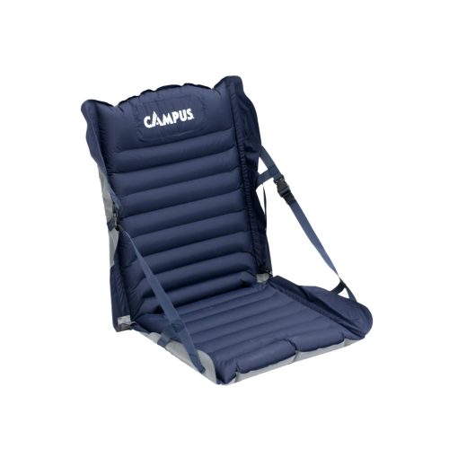 CAMPUS ΦΟΥΣΚΩΤΟ ΚΑΘΙΣΜΑ ΣΤΑΔΙΟΥ ΜΠΛΕ-ΔΙΑΣΤΑΣΕΙΣ: W106xD57xH8cm