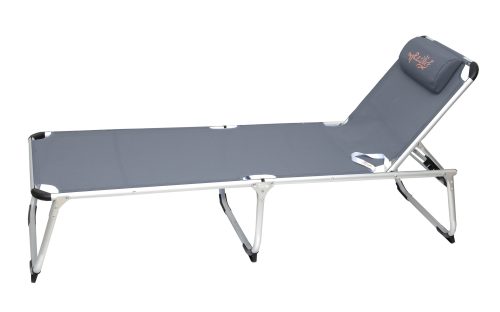 161-0361-10-scaled-scaled-scaled-scaled-scaled-scaled-scaled-scaled-scaled-scaled-scaled-scaled-scaled-scaled-scaled-scaled-scaled-scaled-scaled-scaled-scaled myResort ΞΑΠΛΩΣΤΡΑ ΡΑΒΔΩΤΗ ΑΛΟΥΜΙΝΙΟΥ ΓΚΡΙ KING SIZE ΠΤΥΣΣΟΜΕΝΗ ΤΕΧΤ 2x1