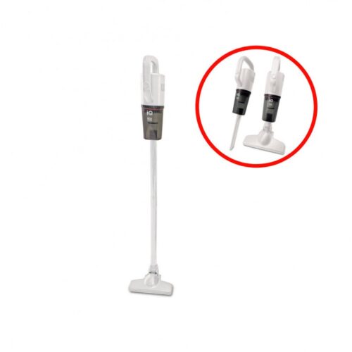 20220908130759_iq_vc_996_ilektriki_skoupa_stick_600w_leyki-800x800 IQ VC-996 Σκουπάκι με Μπαστούνι 600W Λευκό