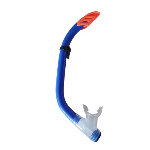 274-1801 fortis ΑΝΑΠΝΕΥΣΤΗΡΑΣ ΕΝΗΛΙΚΩΝ ΜΠΛΕ & ΜΑΥΡΟΣ