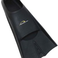 fortis COMFORT ΒΑΤΡΑΧΟΠΕΔΙΛΑ ΣΙΛΙΚΟΝΗΣ 41/43 ΜΑΥΡΟ