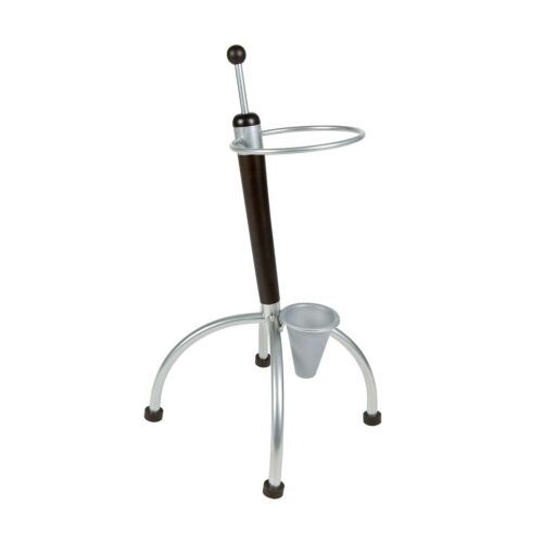 Ομπρελοθήκη Aqua Βέγγε  x  x 70 Μέταλλο 400-005