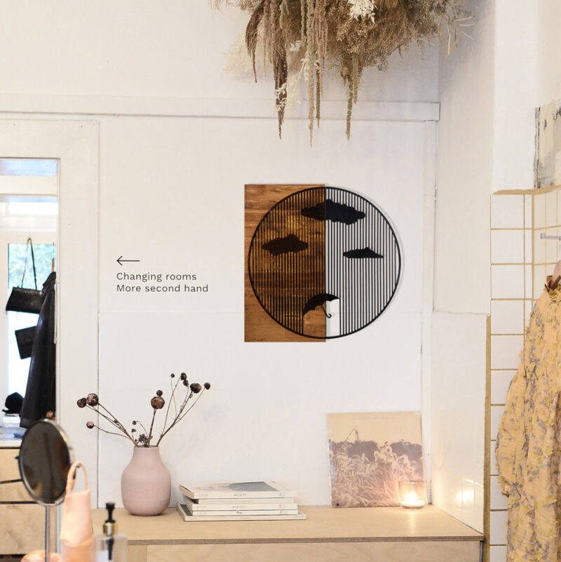 diakosmitiko-toichoy-fb94808-fylla-metal-1 ΔΙΑΚΟΣΜΗΤΙΚΟ ΤΟΙΧΟΥ HM4808-ΦΥΛΛΑ ΜΕΤΑΛΛΟΥ ΜΑΥΡΑ-ΞΥΛΟ 58x3(βάθος)x58Υεκ.