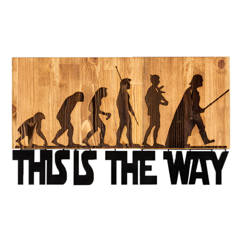 diakosmitiko-toichoy-fb94809-fylla-metal ΔΙΑΚΟΣΜΗΤΙΚΟ ΤΟΙΧΟΥ HM4809-ΦΥΛΛΑ ΜΕΤΑΛΛΟΥ ΜΑΥΡΑ-ΞΥΛΟ 58x3(βάθος)x37Υεκ.