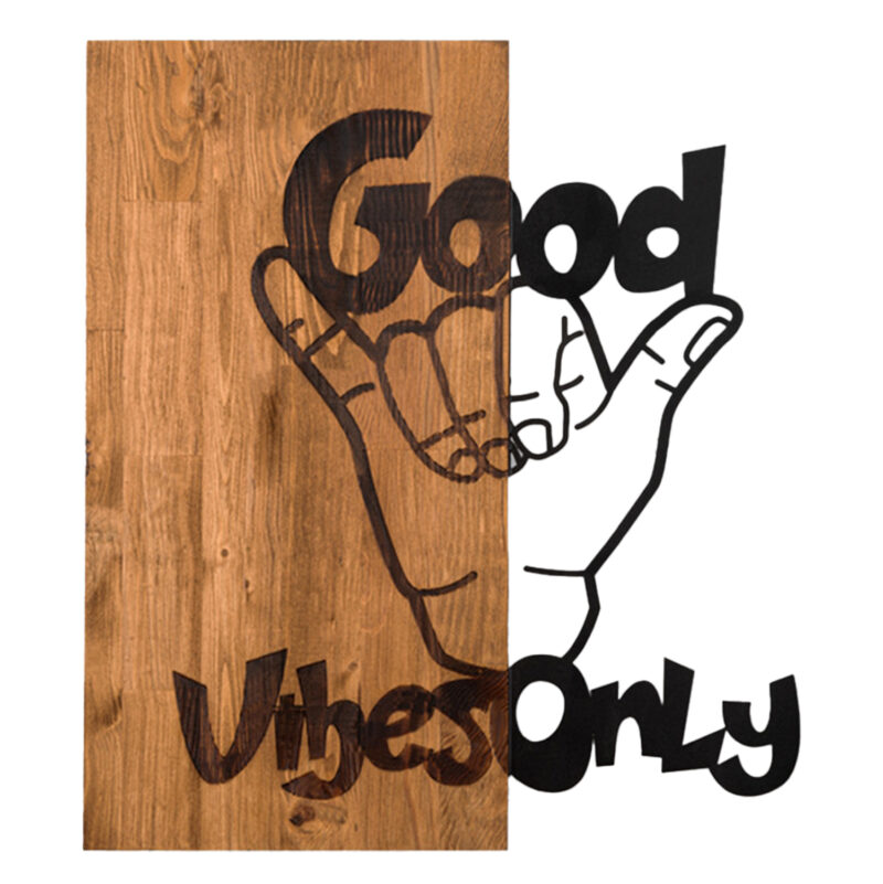 diakosmitiko-toichoy-fb94810-metallo-se- ΔΙΑΚΟΣΜΗΤΙΚΟ ΤΟΙΧΟΥ HM4810-ΜΕΤΑΛΛΟ ΣΕ ΜΑΥΡΟ-ΞΥΛΟ 50x3(βάθος)x58Υεκ.