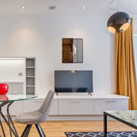 ΔΙΑΚΟΣΜΗΤΙΚΟ ΤΟΙΧΟΥ ΠΡΟΦΙΛ ΓΥΝΑΙΚΑΣ HM4801-ΦΥΛΛΑ ΜΕΤΑΛΛΟΥ-ΞΥΛΟ 48x3(βάθος)x58Υεκ.